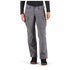 5.11 Tactical® Women's Stryke® Pant (Storm)