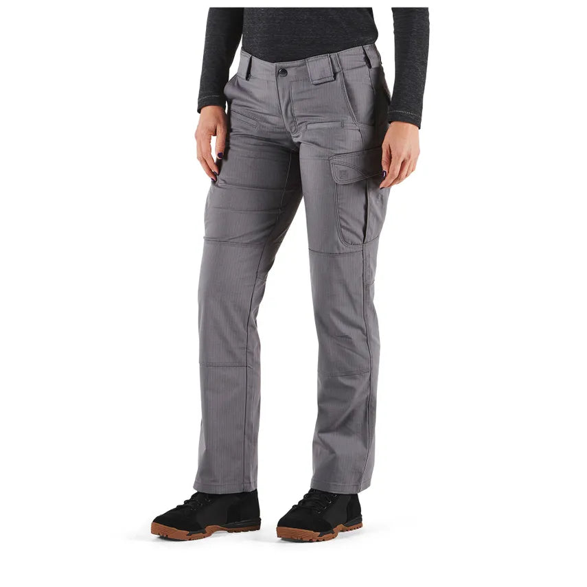 5.11 Tactical® Women's Stryke® Pant (Storm)