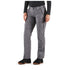 5.11 Tactical® Women's Stryke® Pant (Storm)
