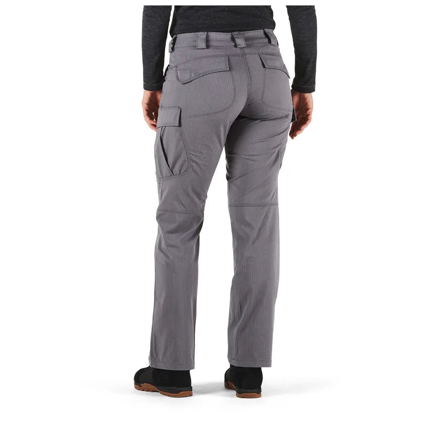 5.11 Tactical® Women's Stryke® Pant (Storm)