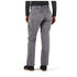 5.11 Tactical® Women's Stryke® Pant (Storm)