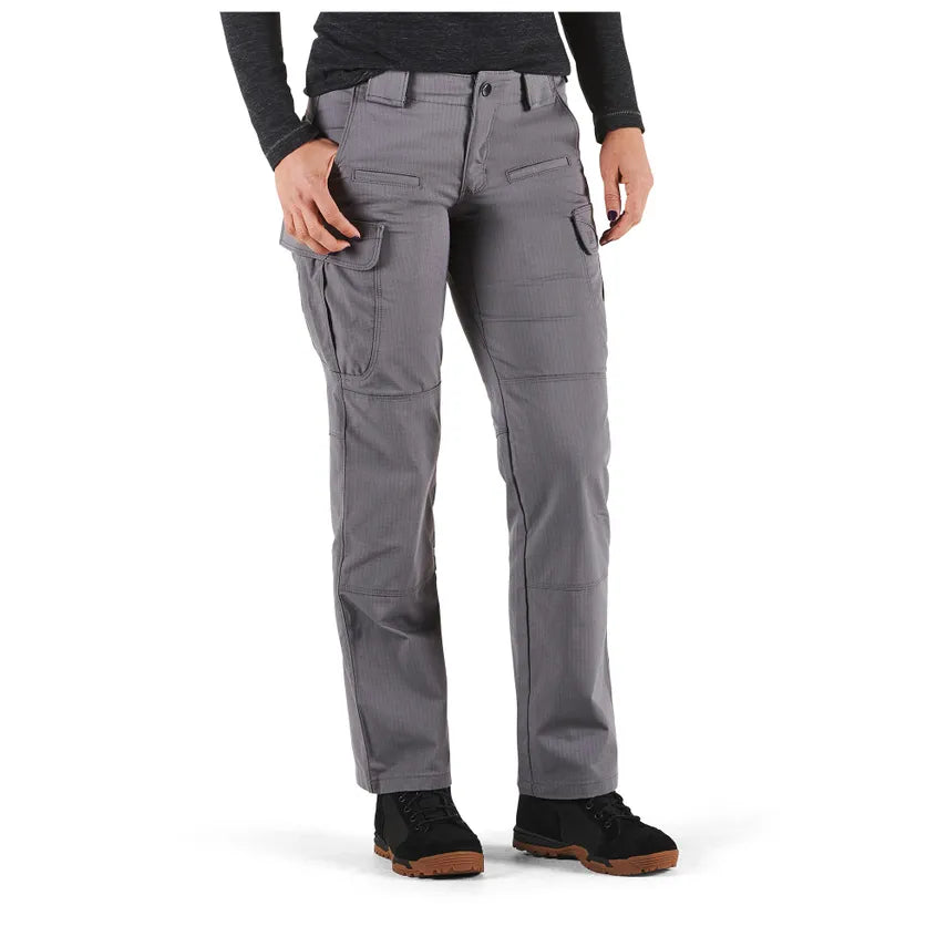 5.11 Tactical® Women's Stryke® Pant (Storm)