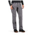 5.11 Tactical® Women's Stryke® Pant (Storm)