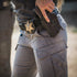 5.11 Tactical® Women's Stryke® Pant (Storm)