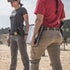 5.11 Tactical® Women's Stryke® Pant (Storm)