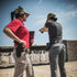 5.11 Tactical® Women's Stryke® Pant (Storm)