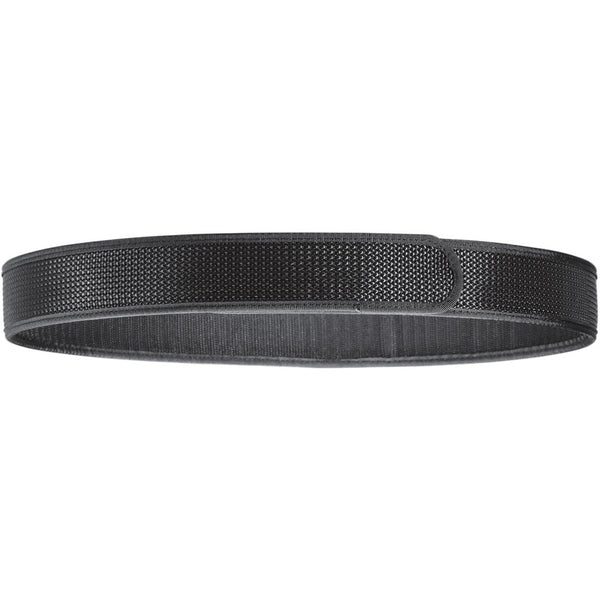 Bianchi® 7205 Liner Belt