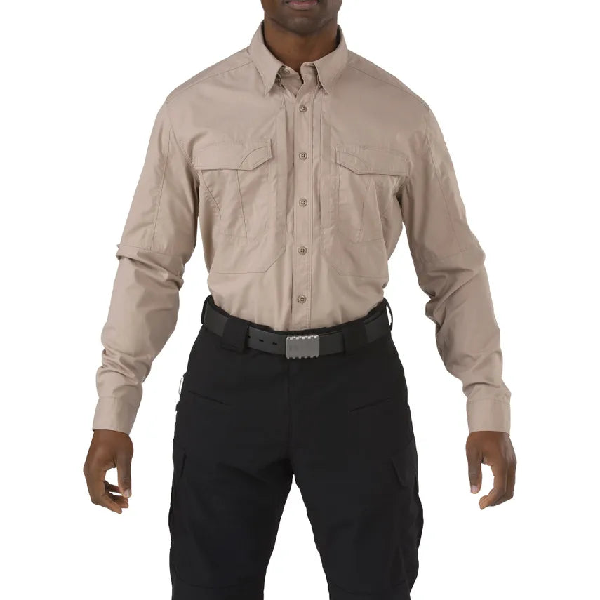 5.11 TACTICAL® STRYKE SHIRT
