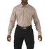 5.11 TACTICAL® STRYKE SHIRT