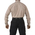 5.11 TACTICAL® STRYKE SHIRT