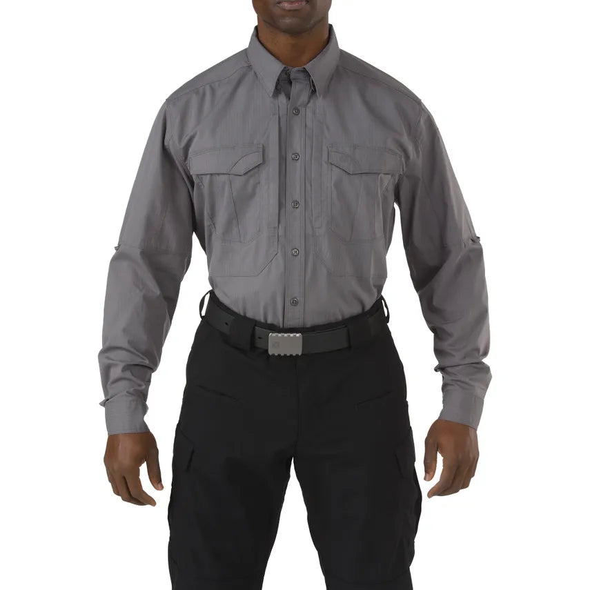 5.11 TACTICAL® STRYKE SHIRT