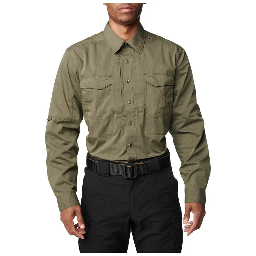 5.11 TACTICAL® STRYKE SHIRT