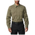 5.11 TACTICAL® STRYKE SHIRT
