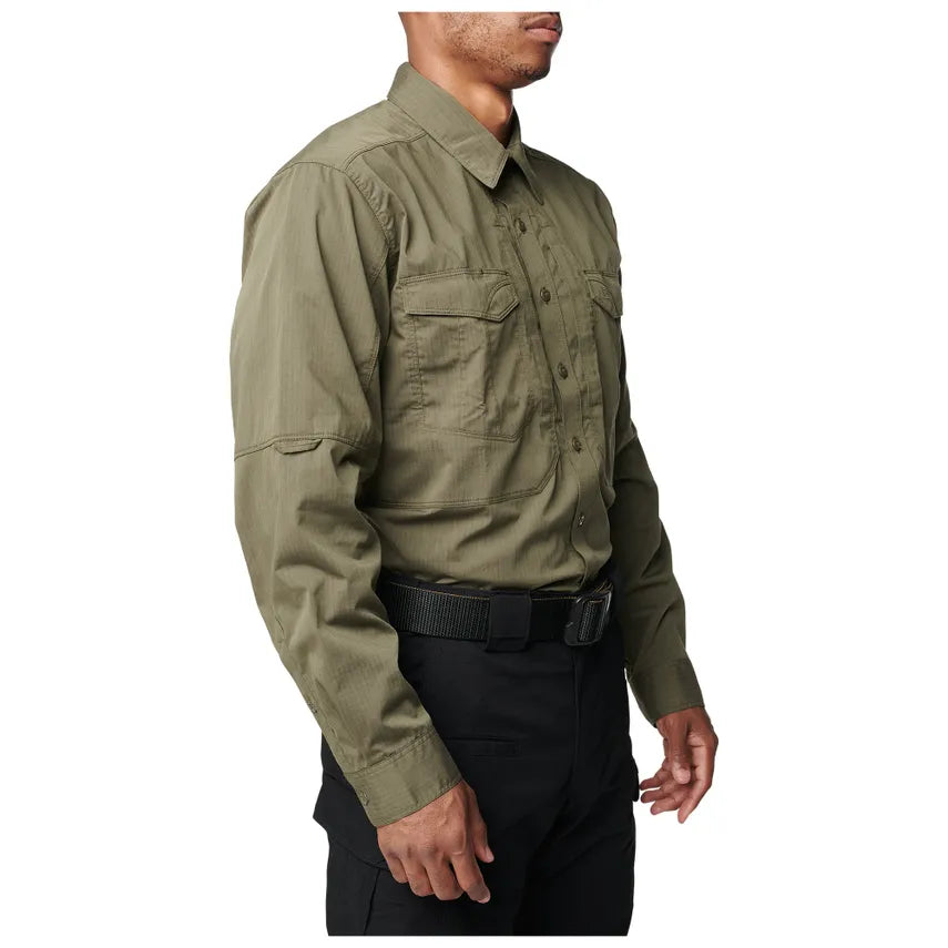 5.11 TACTICAL® STRYKE SHIRT
