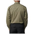 5.11 TACTICAL® STRYKE SHIRT