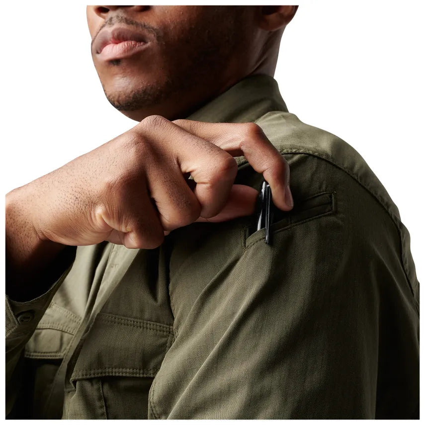 5.11 TACTICAL® STRYKE SHIRT