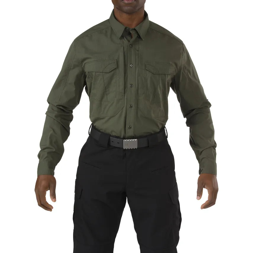 5.11 TACTICAL® STRYKE SHIRT