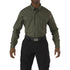5.11 TACTICAL® STRYKE SHIRT