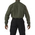 5.11 TACTICAL® STRYKE SHIRT