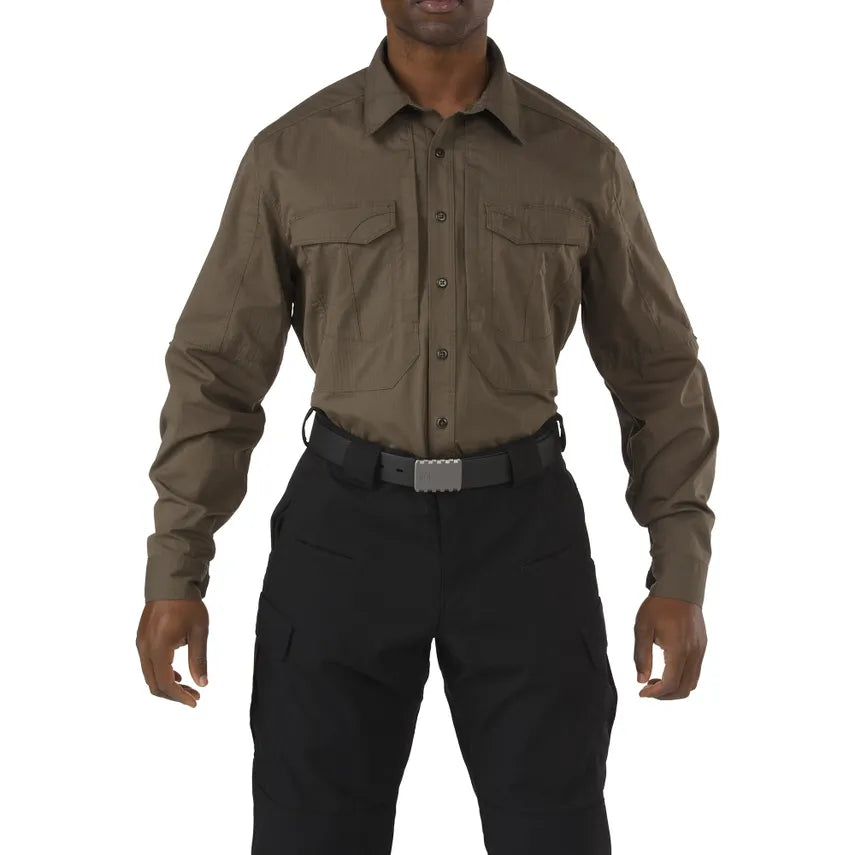 5.11 TACTICAL® STRYKE SHIRT