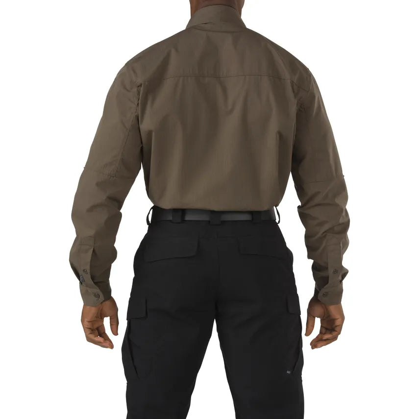 5.11 TACTICAL® STRYKE SHIRT