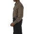 5.11 TACTICAL® STRYKE SHIRT