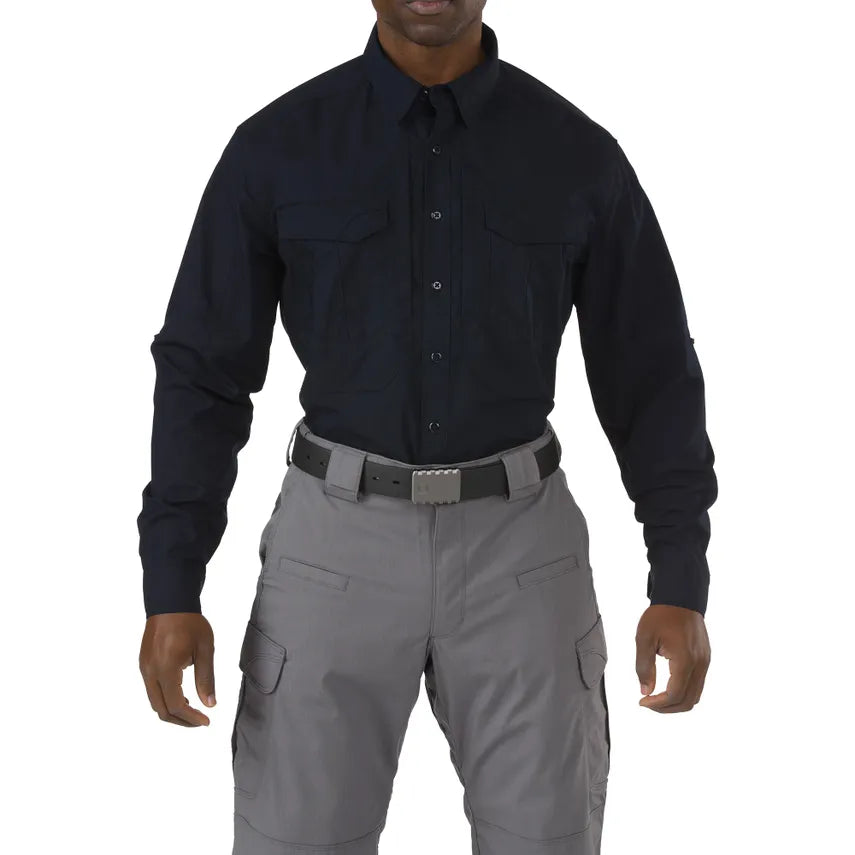 5.11 TACTICAL® STRYKE SHIRT