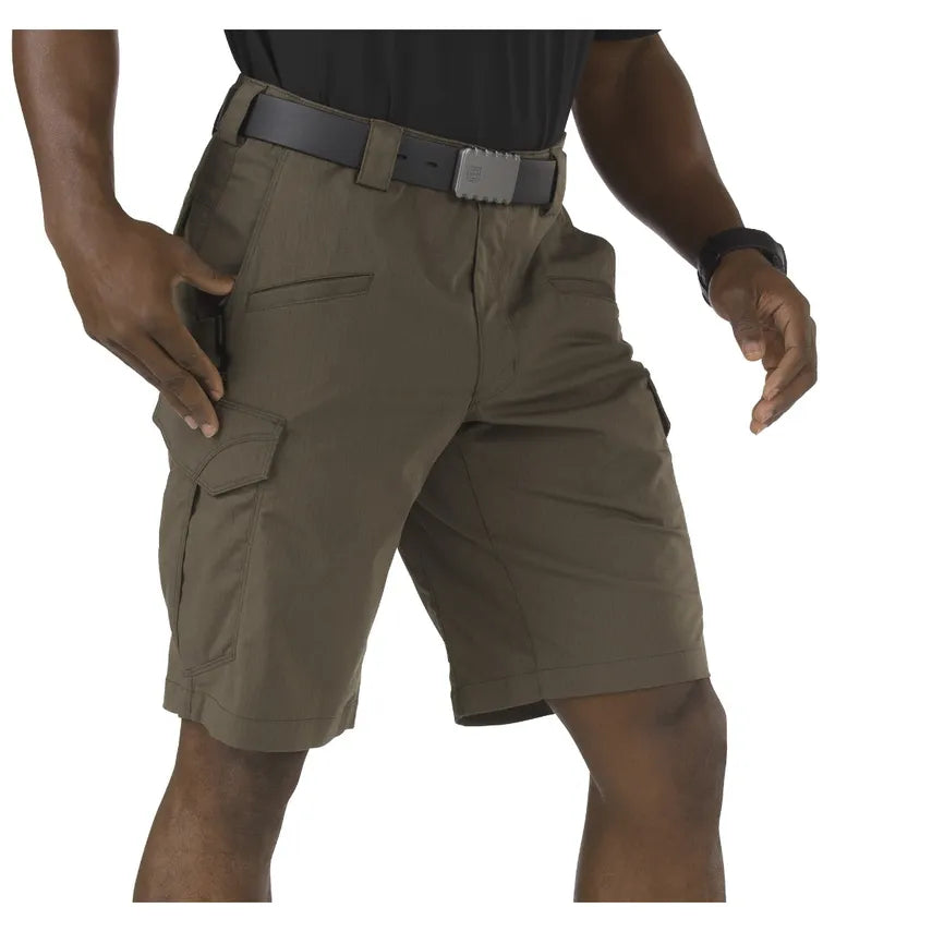 5.11 Tactical STRYKE® 11" Short