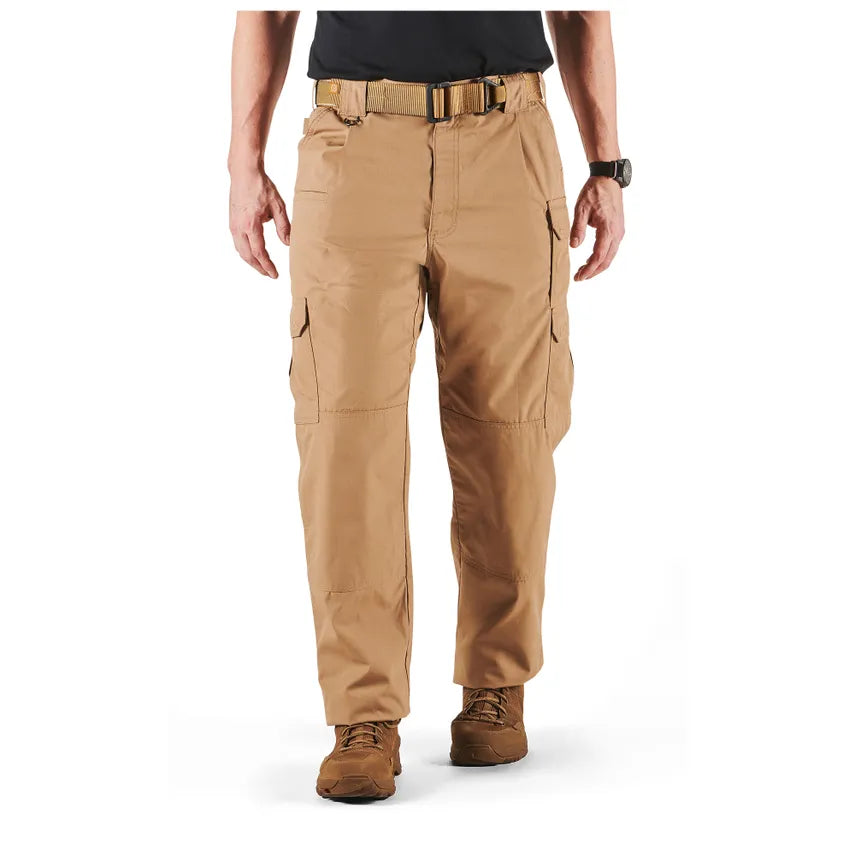 5.11 Tactical® Taclite® Pro Pant - Coyote