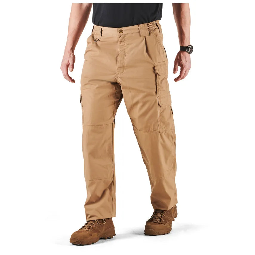 5.11 Tactical® Taclite® Pro Pant - Coyote