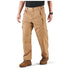 5.11 Tactical® Taclite® Pro Pant - Coyote