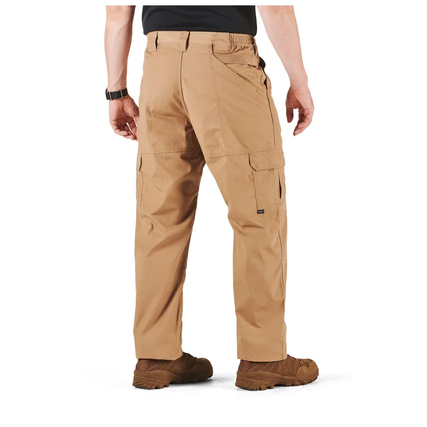 5.11 Tactical® Taclite® Pro Pant - Coyote