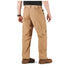 5.11 Tactical® Taclite® Pro Pant - Coyote