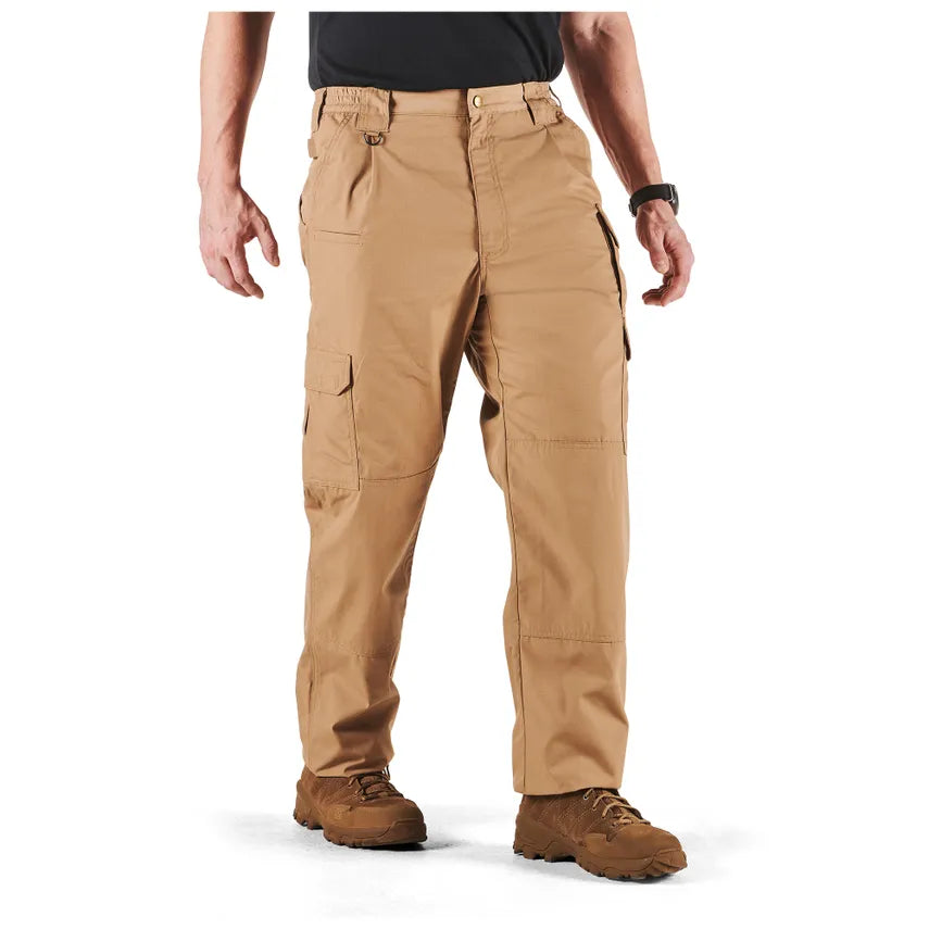 5.11 Tactical® Taclite® Pro Pant - Coyote
