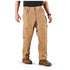 5.11 Tactical® Taclite® Pro Pant - Coyote