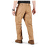 5.11 Tactical® Taclite® Pro Pant - Coyote