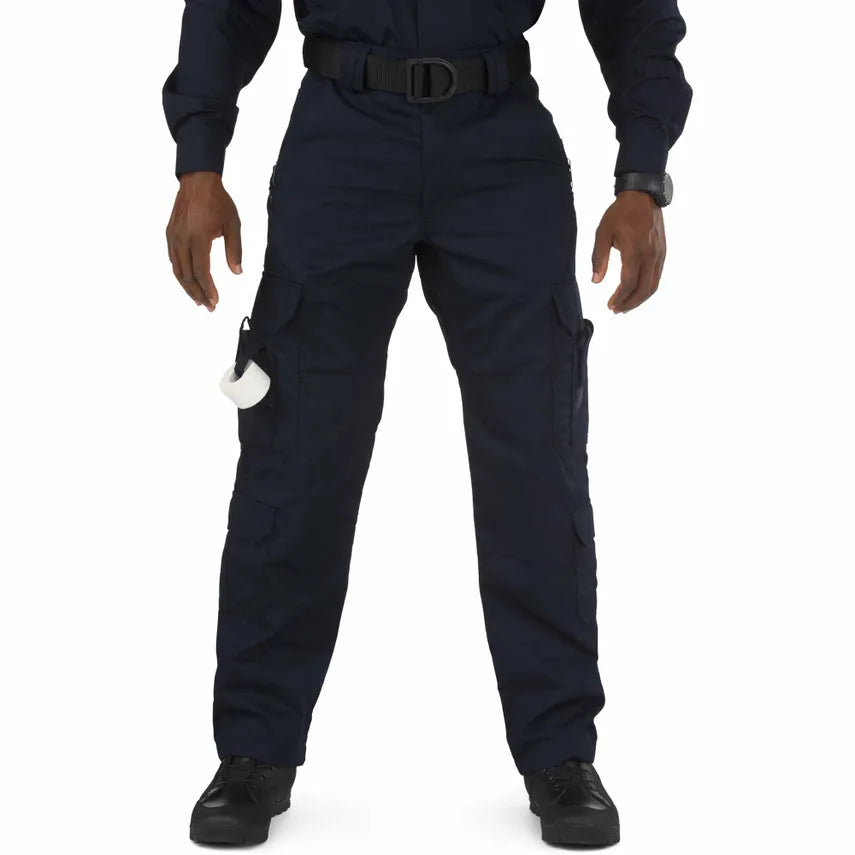 5.11 Tactical® TACLITE® EMS Pant