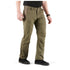 5.11 TACTICAL® APEX® PANT RANGER GREEN
