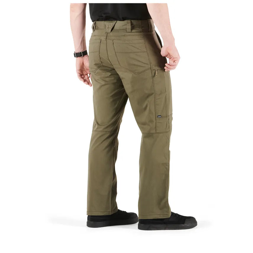 5.11 TACTICAL® APEX® PANT RANGER GREEN