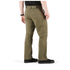 5.11 TACTICAL® APEX® PANT RANGER GREEN