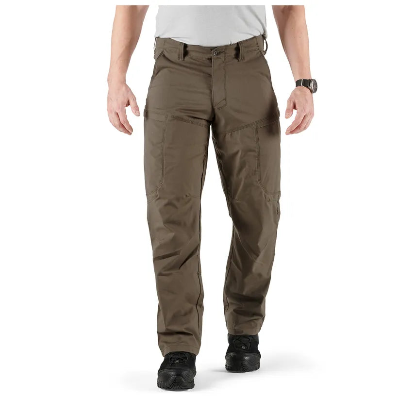 5.11 TACTICAL® APEX® PANT TUNDRA