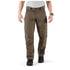 5.11 TACTICAL® APEX® PANT TUNDRA