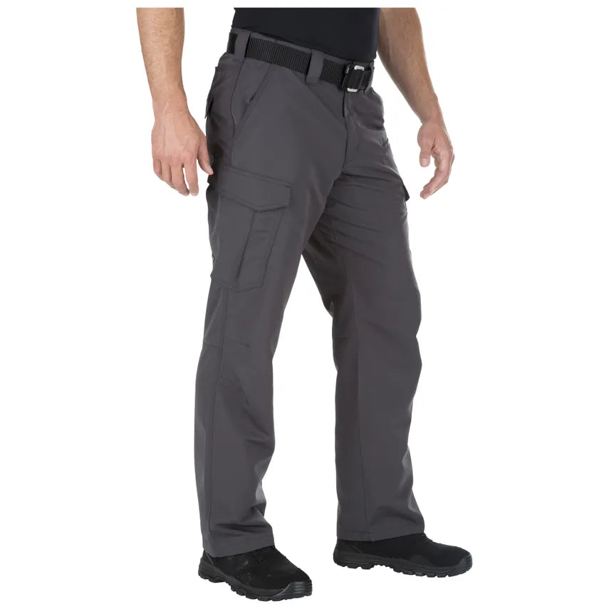 5.11 TACTICAL® FAST-TAC CARGO PANT CHARCOAL