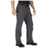 5.11 TACTICAL® FAST-TAC CARGO PANT CHARCOAL
