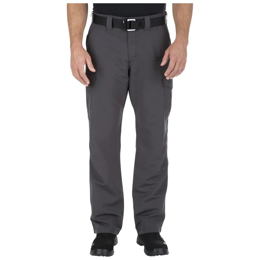 5.11 TACTICAL® FAST-TAC CARGO PANT CHARCOAL
