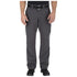 5.11 TACTICAL® FAST-TAC CARGO PANT CHARCOAL