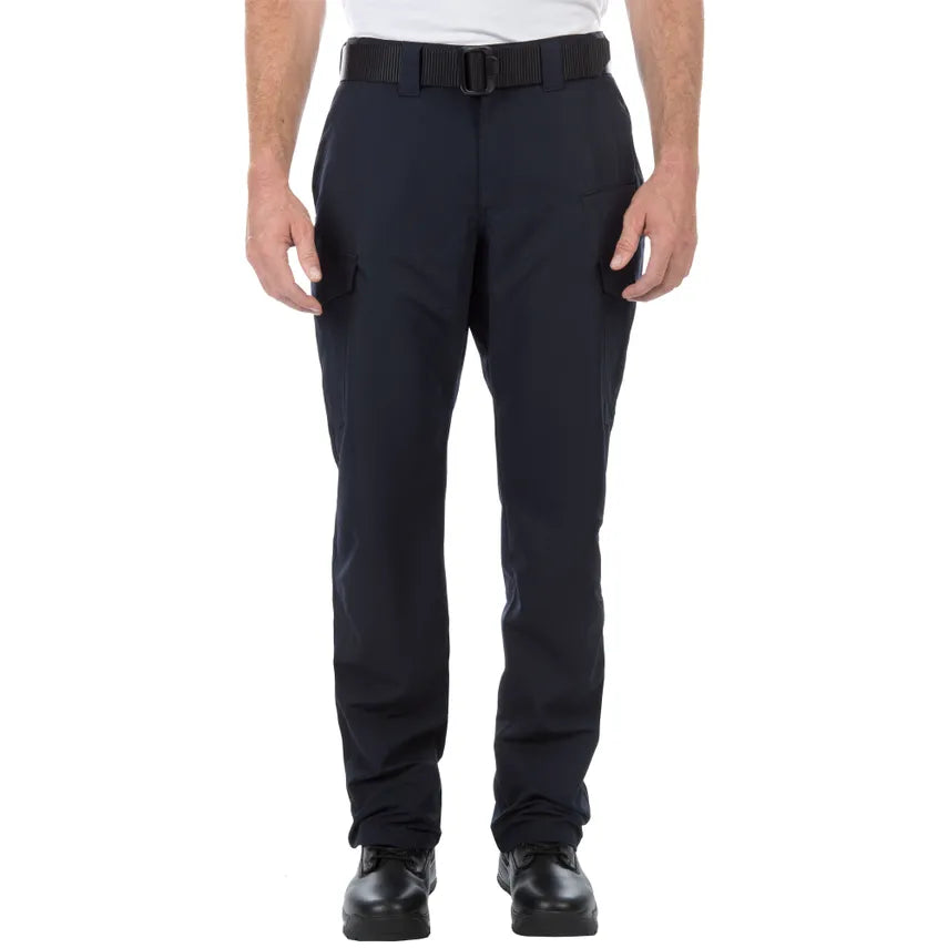 5.11 TACTICAL® FAST-TAC CARGO PANT BLACK