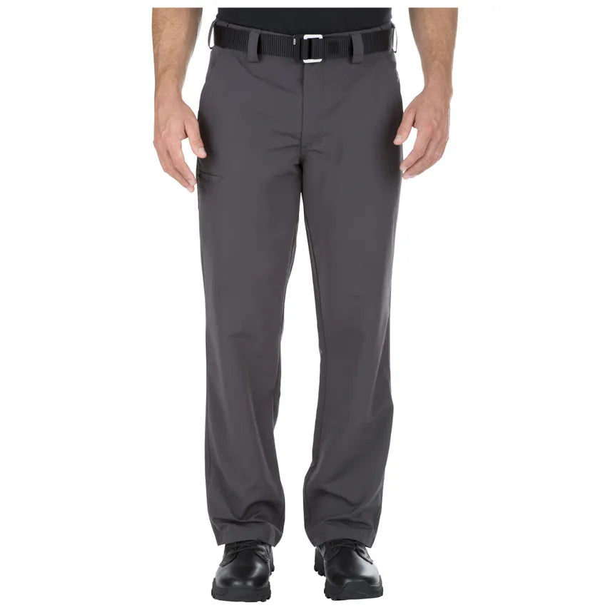 5.11 TACTICAL® FAST-TAC™ URBAN PANT CHARCOAL