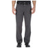 5.11 TACTICAL® FAST-TAC™ URBAN PANT CHARCOAL