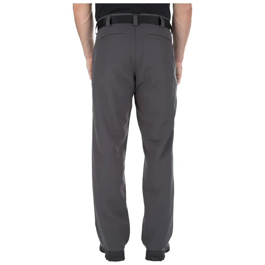 5.11 TACTICAL® FAST-TAC™ URBAN PANT CHARCOAL